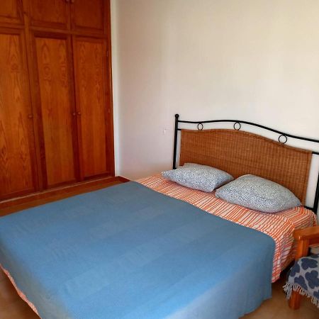 Apartmán El Marinero, Piso 2 Y Piso 3 La Santa Exteriér fotografie