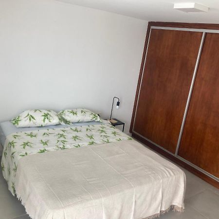 Apartmán El Marinero, Piso 2 Y Piso 3 La Santa Exteriér fotografie